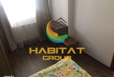 Apartament cu 2 camere semidecomandat în Chiajna - 12