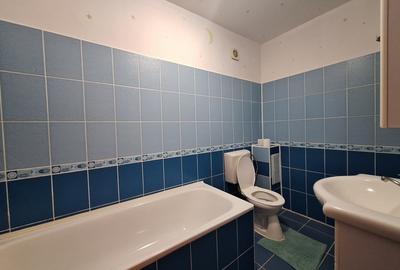 Apartament cu o camera decomandat, balcon, zona Eroilor - 6