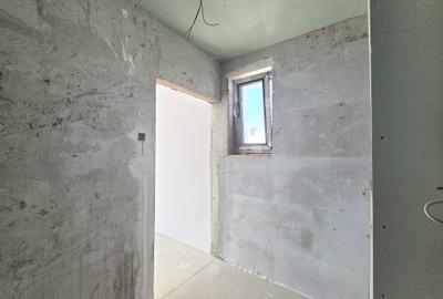 Apartament cu Predare Imediata I Terasa, Spatios I Priveliste asigurata - 12