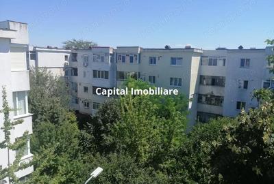 Apartament Braila, 74.5m2, 3 camere, zona Buzaului - 6