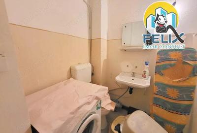 Ap3 camere decomandat de vanzare in Bistri?a Lac, Bacau Etaj 3/4, 2 balcoane, - 3