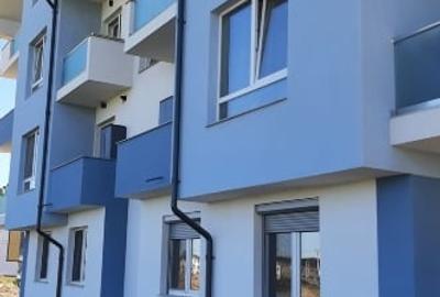 Vânzare imobil in Giroc Vânzare imobil in Giroc - 1