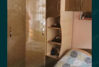 Apartament cu 2 camere decomandat în Orșova - 2