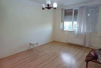 Apartament Ultracentral cu 3 camere- 5322 - 3