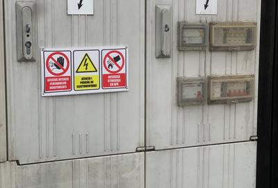 Teren de vanzare Sanpetru - 6