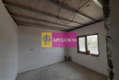 Vilă în stil englezesc la cheie în Sudul Bucureștiului Vilă în stil englezesc la cheie în Sudul Bucureștiului - 19