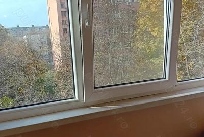 Garsonieră semidecomandată în Central - 1