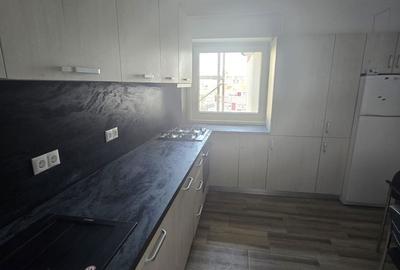 Apartament cu 4 camere în Soarelui - 3