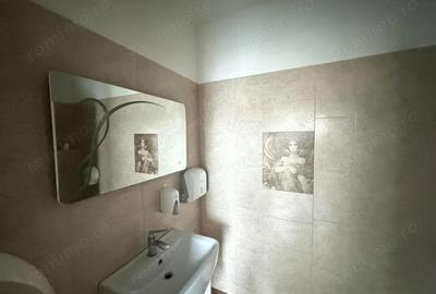 Spațiu comercial, de 72 mp, în Micălaca - 8