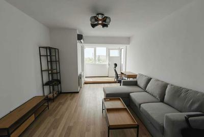 Apartament cu 3 camere decomandat în Pantelimon - 1