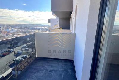 Apartament cu 3 camere în Central - 2
