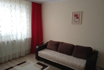 Casa Vaslui Moara Grecilor - 2