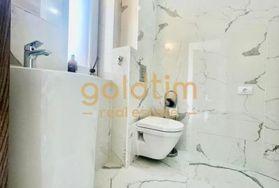 NOU!!!VILA CU PISCINA PROPRIE/ SPATII GENEROASE NOU!!!VILA CU PISCINA PROPRIE/ SPATII GENEROASE - 16