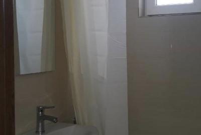Garsonieră decomandată în Alexandru cel Bun - 6