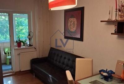 VANZARE APARTAMENT 3 CAMERE | ZONA AVIATIEI VANZARE APARTAMENT 3 CAMERE | ZONA AVIATIEI - 3