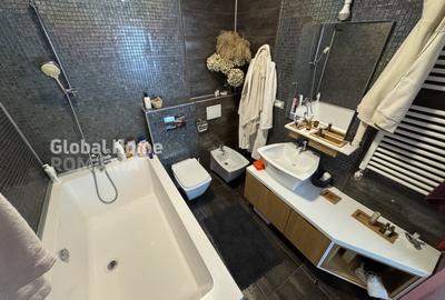 Apartament 3 Camere |  Parcul Lumea Copiilor-Sun Plaza | 143 MP-Bloc 2009 - 19