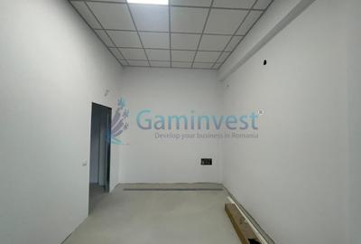 Spatiu comercial de inchiriat, Rogerius, Oradea, Bihor,GAMINVEST A2608 - 3