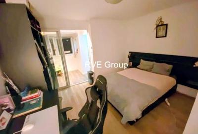 Garsonieră, mobilată în Titan - 5