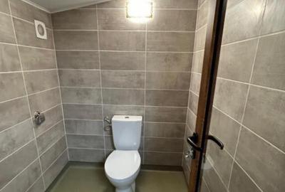 Spatiu comercial la Etaj 1, suprafata 250mp, zona Centrala - 2