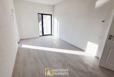 Casă de vânzare | Tisa Noua | Arad | 188 mp - 6