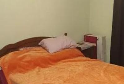 Vanzare apartament 2 camere Ultracentral - 4