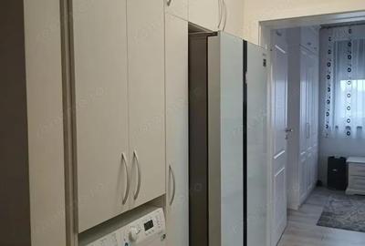 Apartament cu 2 camere în Central - 1
