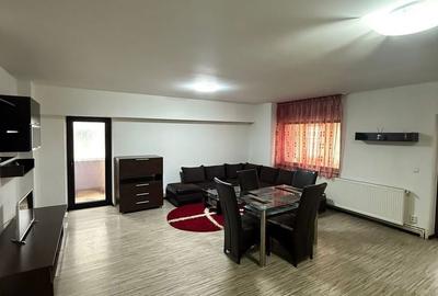 Garsonieră în Central - 5