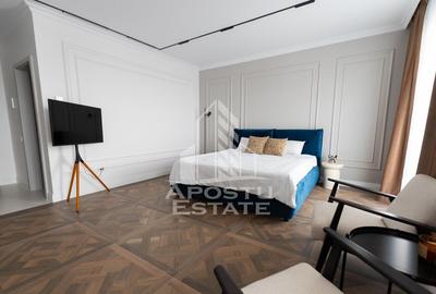 Studio de lux de inchiriat - 2