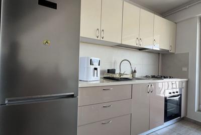 Apartament cu 2 camere în Nord - 3