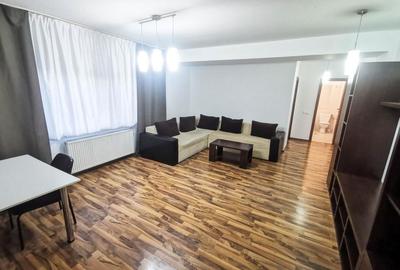 Apartament cu 2 camere semidecomandat în Pantelimon - 3