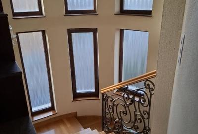 Casă complet utilată, gata de mutare, Negrești-Oaș - 12