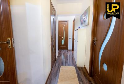 Apartament 3 camere Basarabia Arena Nationala - 9