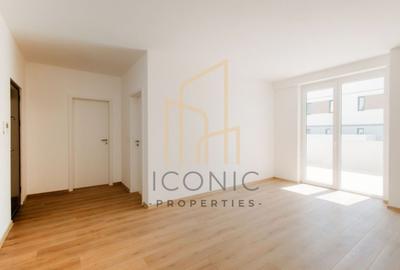 Ultimele apartamente disponibile, investitie sigura,  zona de top ! - 3