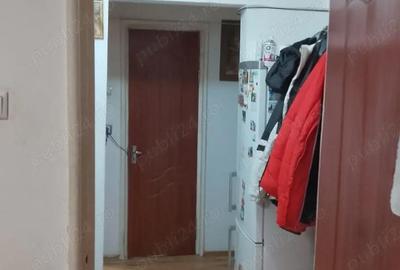 Apartament cu 2 camere decomandat în Doamna Ghica - 4