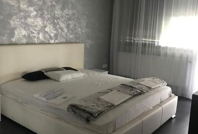 Casă cu 5 camere cu Teren 600 Mp în Ultracentral - 8