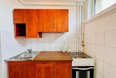 Garsonieră spațioasă, 31 mp utili str. Constantin Brancusi -Gheorgheni - 3