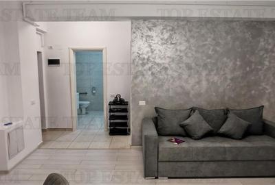 Apartament cu 2 camere în Dudu - 7