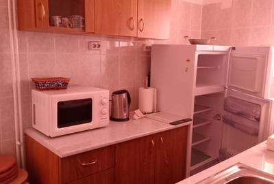 Apartament 3 camere Predeal Eroilor comision 0 - 5