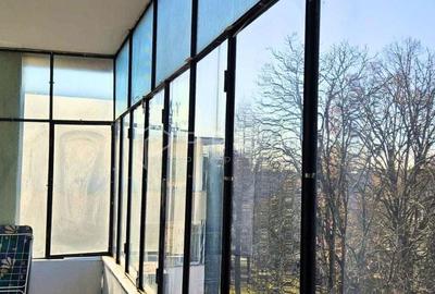 Apartament cu 2 camere în Mureșeni - 5