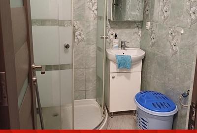 Oportunitate unica de investitie! CE1105 - 4