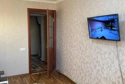 Se ofera spre vanzare apartament cu 2 camere in zona Ghencea - 3