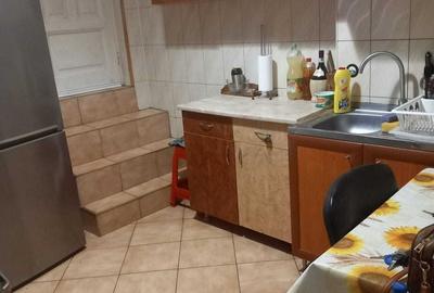 Apartament cu 2 camere decomandat, mobilat în Tineretului - 6