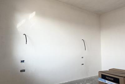 Duplex, 76mp Utili, 277mp Teren, 3 Camere, Constructie Noua - Sacalaz - 6