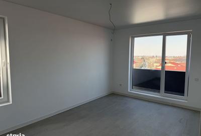 Apartament cu 2 camere în Chiajna - 3