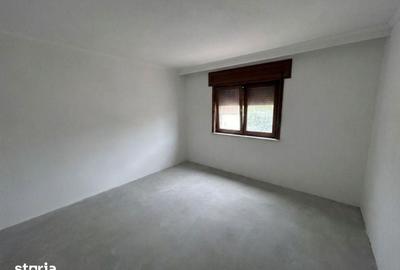 Apartament cu 3 camere în Calea București - 5