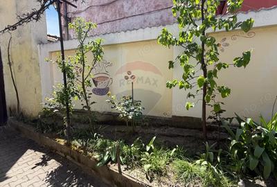 Casă cu Teren 687 Mp în Ultracentral - 6