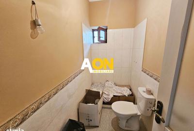 Apartament cu 2 camere în Central - 7