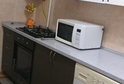 Apartament cu 2 camere de inchiriat in zona Iris - 2