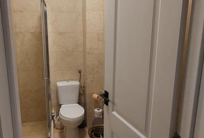 OBA NĂVODARI-Mamaia Sat-2camere,lux - 6