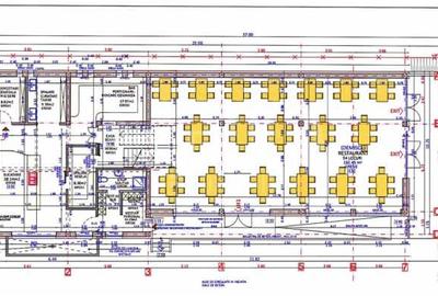 Teren intravilan pentru constructii de vanzare in Gilau - 3